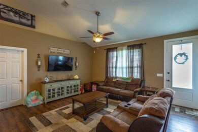 14 Pecan St, Crawfordville, FL 32327 - photo 7