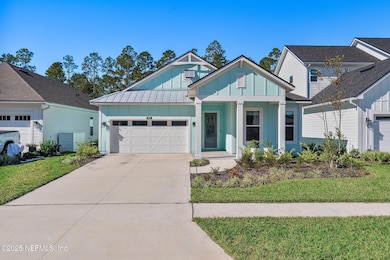 517 Caiden Dr, Ponte Vedra, FL 32081 - photo 3