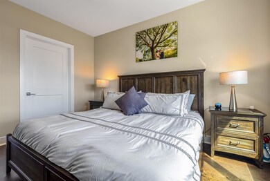 801 Palisade Ave unit 205, Union City, NJ 07087 - photo 7