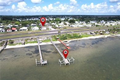 7605 Agawam Rd unit 1FA, Sebastian, FL 32976 - photo 4