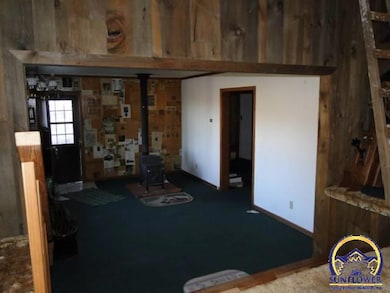 347 SE 93rd St, Wakarusa, KS 66546 - photo 6