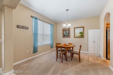 4875 Barna Ave, Titusville, FL 32780 - photo 4