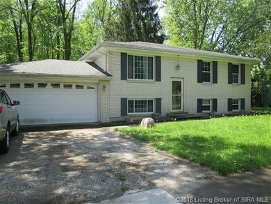 308 Pimlico Dr, New Albany, IN 47150 - photo 3