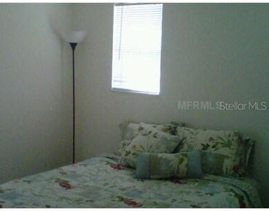 9651 Maxson Dr, Land O Lakes, FL 34638 - photo 7