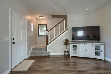 6071 Hayden Farms Rd (45)