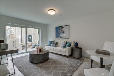 5313 80th Place SW, Mukilteo, WA 98275 - photo 4