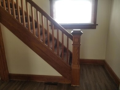 557 Mary St, Marion, OH 43302 - photo 2