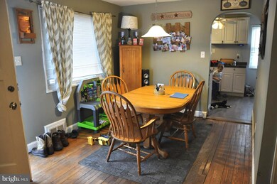 14609 Brandywine Heights Rd, Brandywine, MD 20613 - photo 5