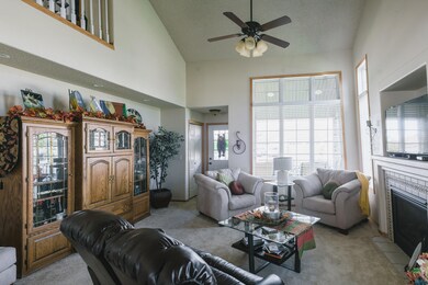 CONDO(6of31)