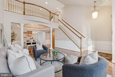 68 Crystal Ct, Bel Air, MD 21014 - photo 3