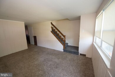 1358 Maple Ave, Elsmere, DE 19805 - photo 2