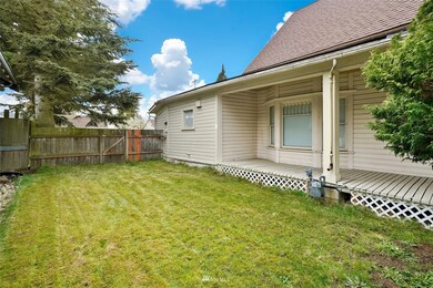 2010 Broadway, Everett, WA 98201 - photo 3