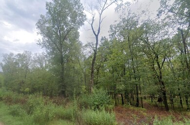 0 Biscayne Dr unit 25564661, Dayton, TX 77535 - photo 7