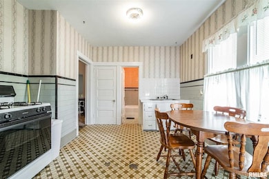 512 3rd St, Lincoln, IL 62656 - photo 3