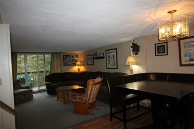 849 Upper Mad River Rd unit 5, Thornton, NH 03285 - photo 4