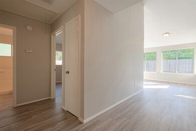 5106 Riverwood Dr, Richmond, TX 77469 - photo 5