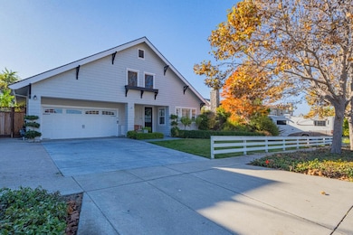 1119 First St, Gilroy, CA 95020 - photo 3