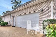 unlisted-address, Wilmington, NC 28411 - photo 3