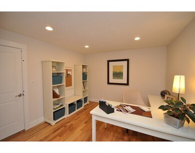 12 Chadwick Corner unit 12, Plymouth, MA 02360 - photo 7