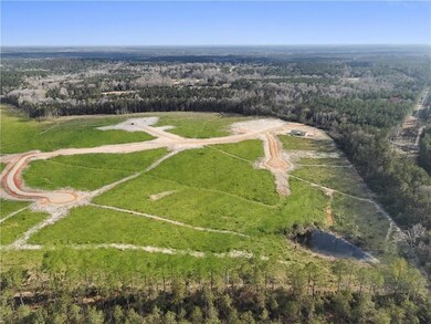 0 Lot 12 Highway 62 unit 2492795, Franklinton, LA 70438 - photo 5