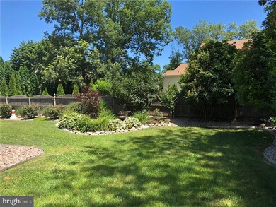 239 Lazy Oak Ln, Manahawkin, NJ 08050 - photo 6