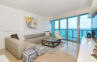 Jade Beach Residences unit 1505, Sunny Isles Beach, FL 33160 - photo 5