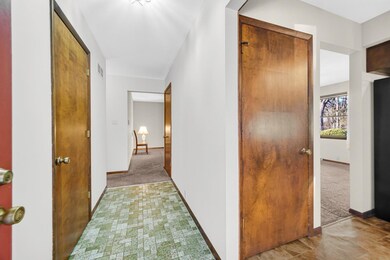 3806 W 106th Ln, Crown Point, IN 46307 - photo 3