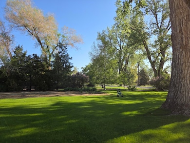 360 L 7-8 N Carrington, Buffalo, WY 82834 - photo 4