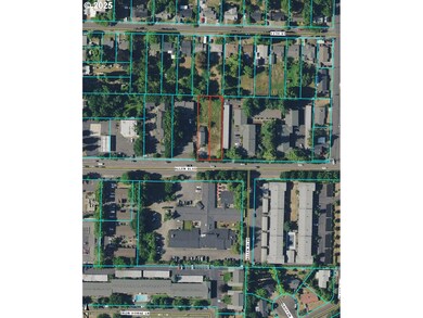 11775 SW Allen Blvd, Beaverton, OR 97005 - photo 6