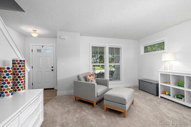 3752 Bridgehampton Dr. NE