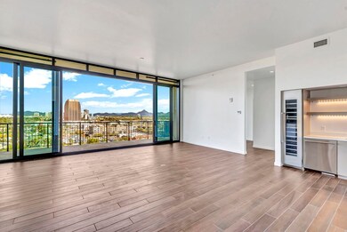 Great Room 2