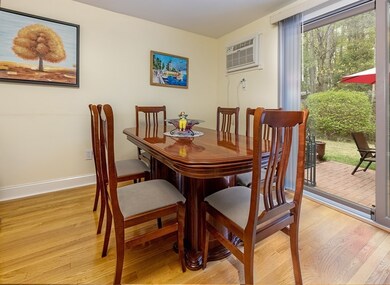 22 Walcott Valley Dr, Hopkinton, MA 01748 - photo 5