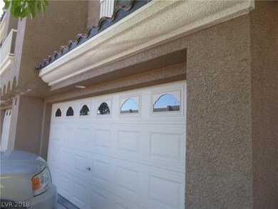 5455 Crimson Crest Place unit 102, Las Vegas, NV 89149 - photo 2