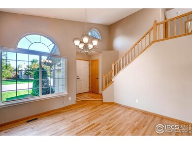 5201 Trappers Creek Ct, Fort Collins, CO 80528 - photo 4