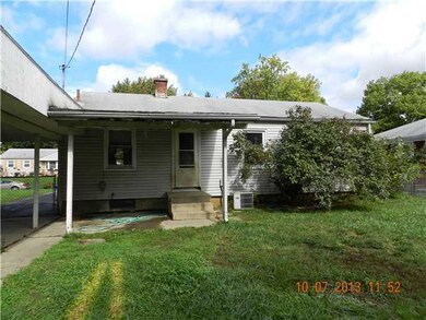 1911 E Beaumont Rd, Columbus, OH 43224 - photo 5