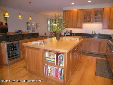 36 Fairway Ln, Sugarloaf, PA 18249 - photo 4