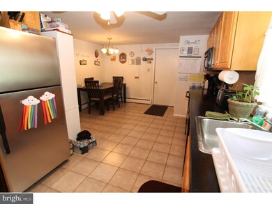 78 Macfarland Ave, Warminster, PA 18974 - photo 6