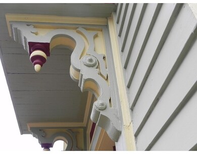 270 Market St, Rockland, MA 02370 - photo 4