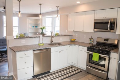 8113 Dundalk Ave, Dundalk, MD 21222 - photo 5