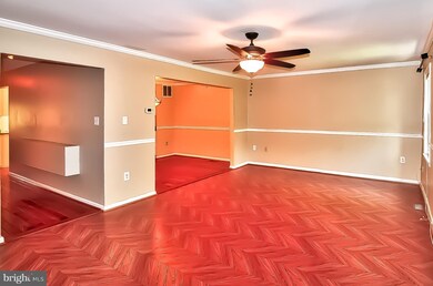 730 N Armistead St, Alexandria, VA 22312 - photo 6