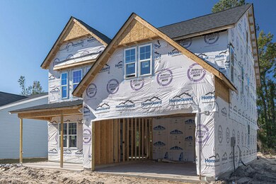 433 Middle Grove Ln, Wilmington, NC 28411 - photo 3