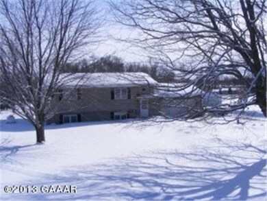 4669 Country Shores SW, Alexandria, MN 56308 - photo 5