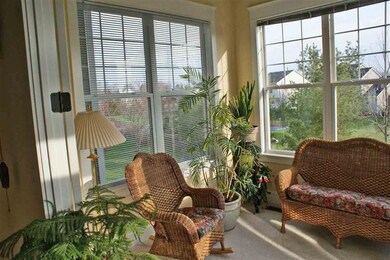 7270 Eaton Ct unit 2, Dexter, MI 48130 - photo 2