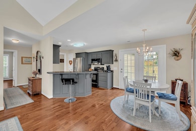 1301 Howard Ave, Nashville, TN 37216 - photo 7