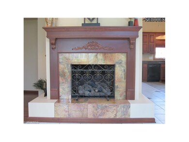 79 Indiana Rd, Vermilion, OH 44089 - photo 4