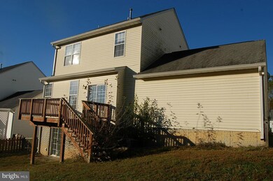 11203 Englewood Ct, Fredericksburg, VA 22407 - photo 3