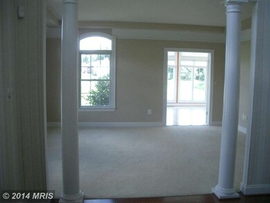 14311 Driftwood Rd, Bowie, MD 20721 - photo 5