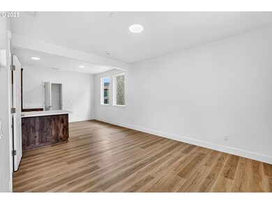 4219 NE 62nd Ave, Vancouver, WA 98661 - photo 7