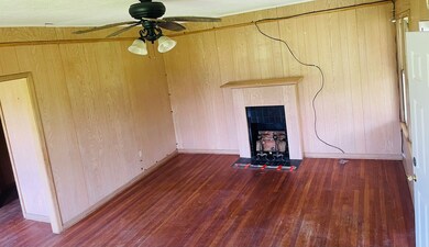 8916 Mcadams Rd, Clayton, LA 71326 - photo 6