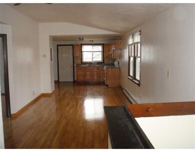 182 Vine St unit 2, Everett, MA 02149 - photo 4